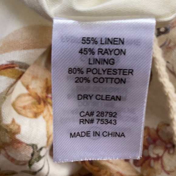 House of Harlow 1960 skirt - Picture 10 of 13